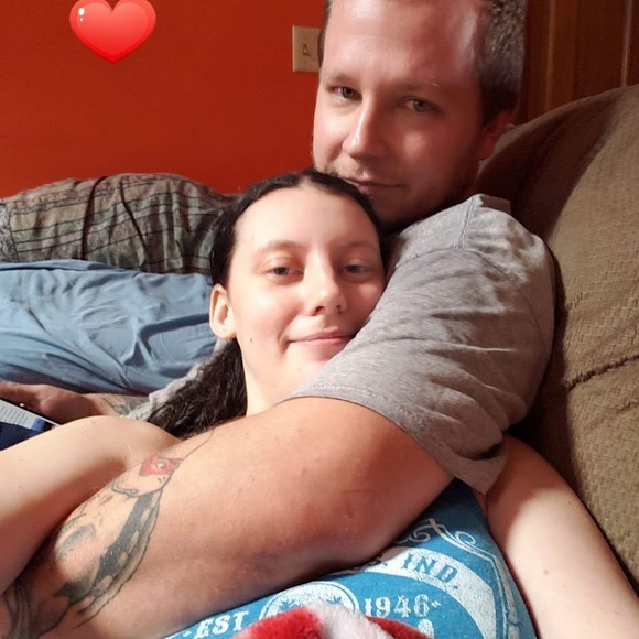 emilymarx826